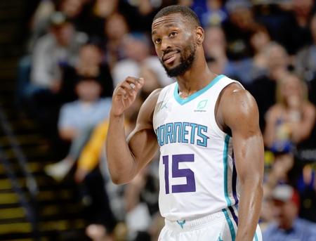 像雷霆这样 像雷霆这样