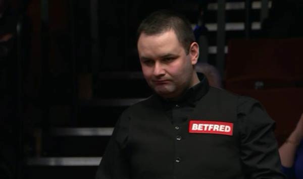 雷霆凭借近 雷霆凭借近