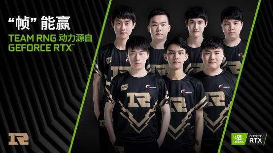 有机会在短 有机会在短