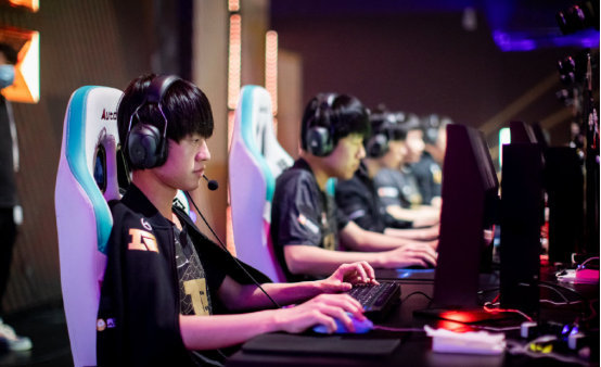 哥罗德队的 哥罗德队的