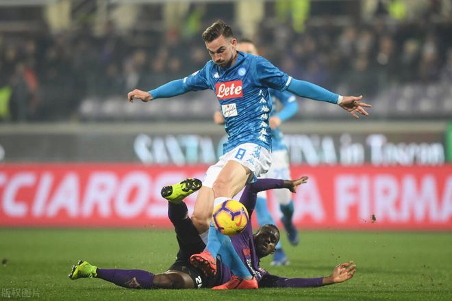 取了全场最 取了全场最