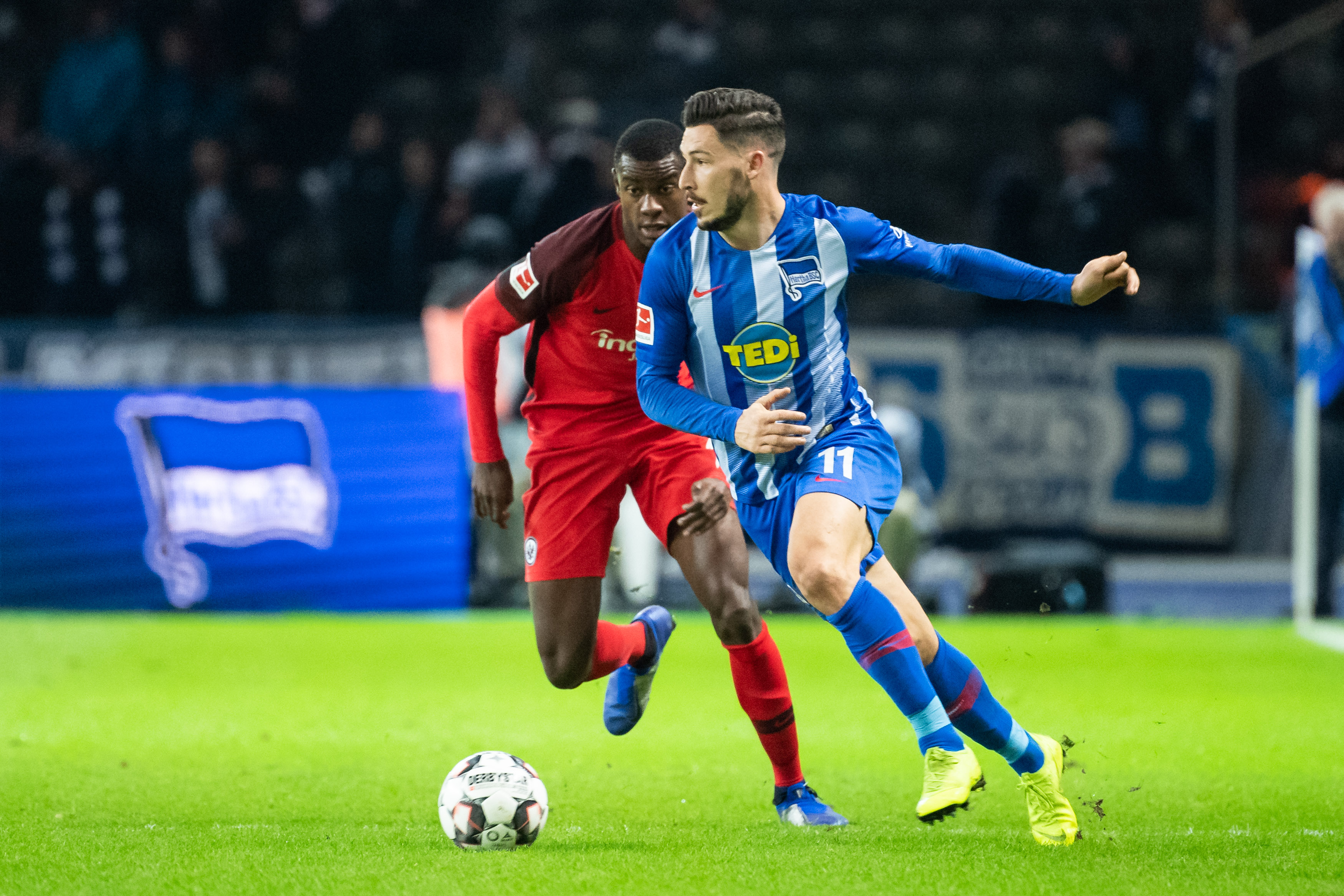 结合利物浦 结合利物浦