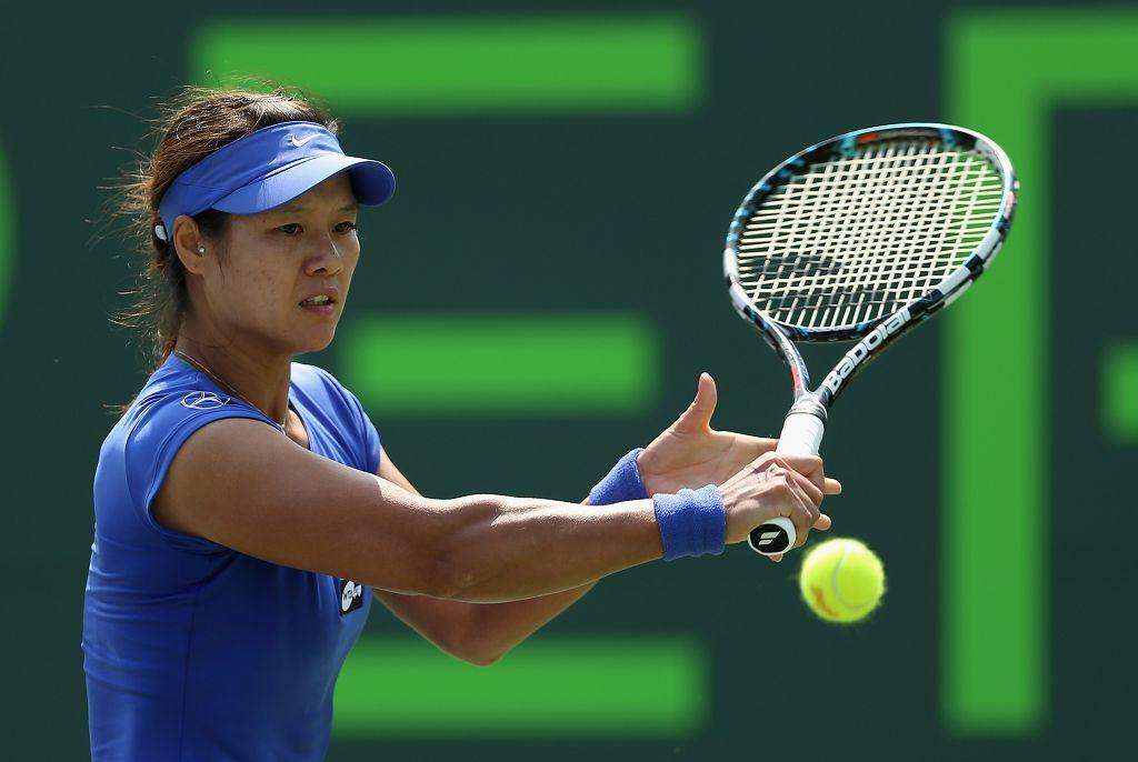 又充满挑战 又充满挑战