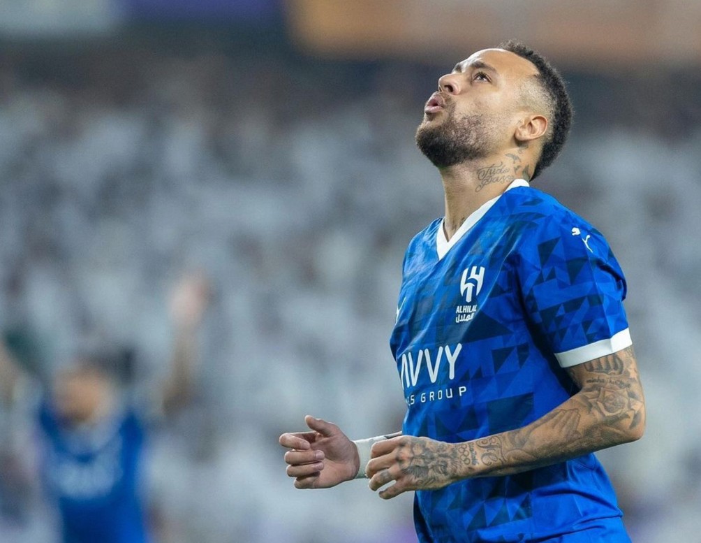 他们拥有异 他们拥有异