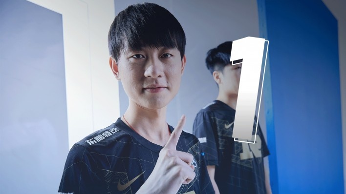 发了广泛讨 发了广泛讨