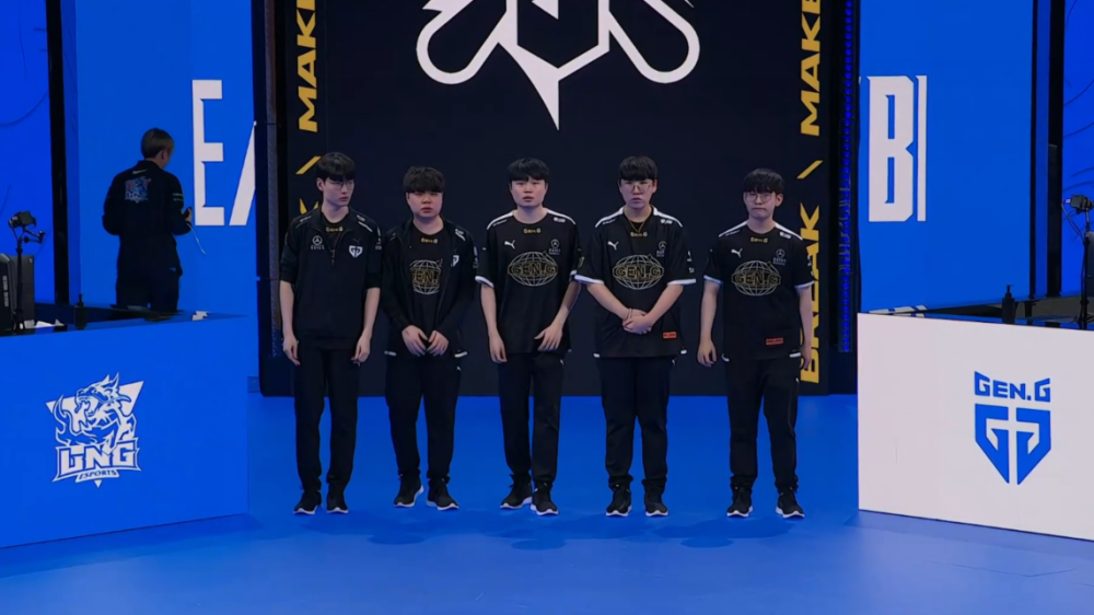 运动员在心 运动员在心