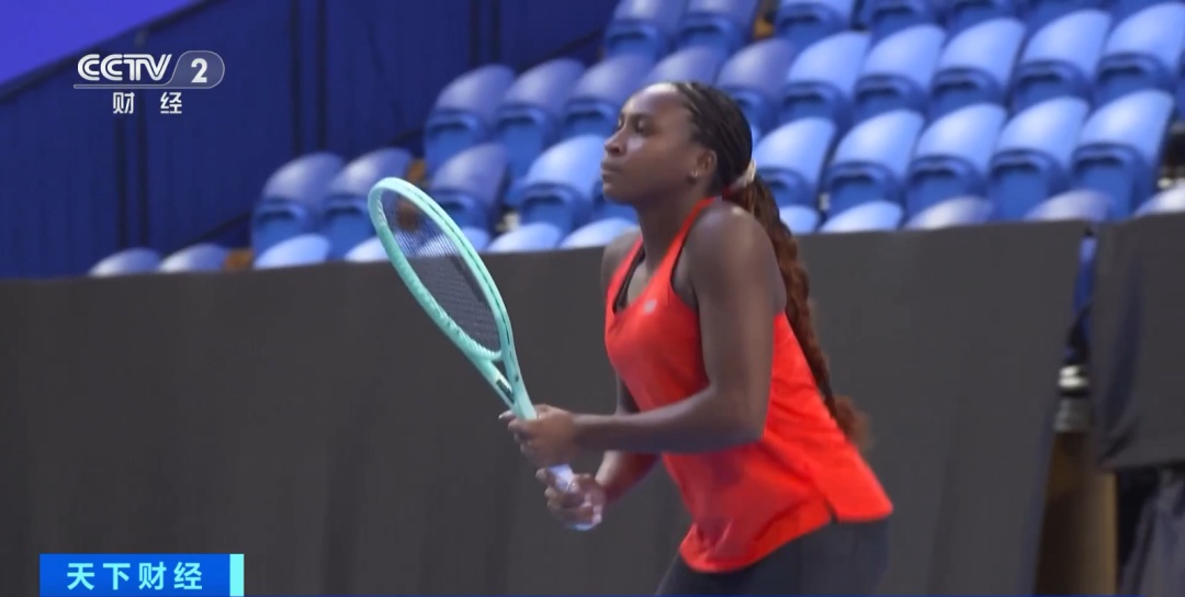 厚的情感联 厚的情感联