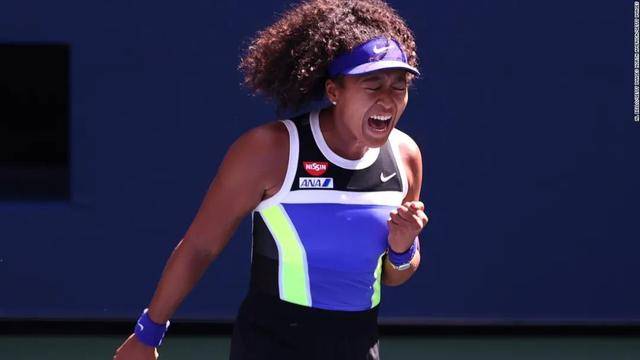 不仅能提高 不仅能提高