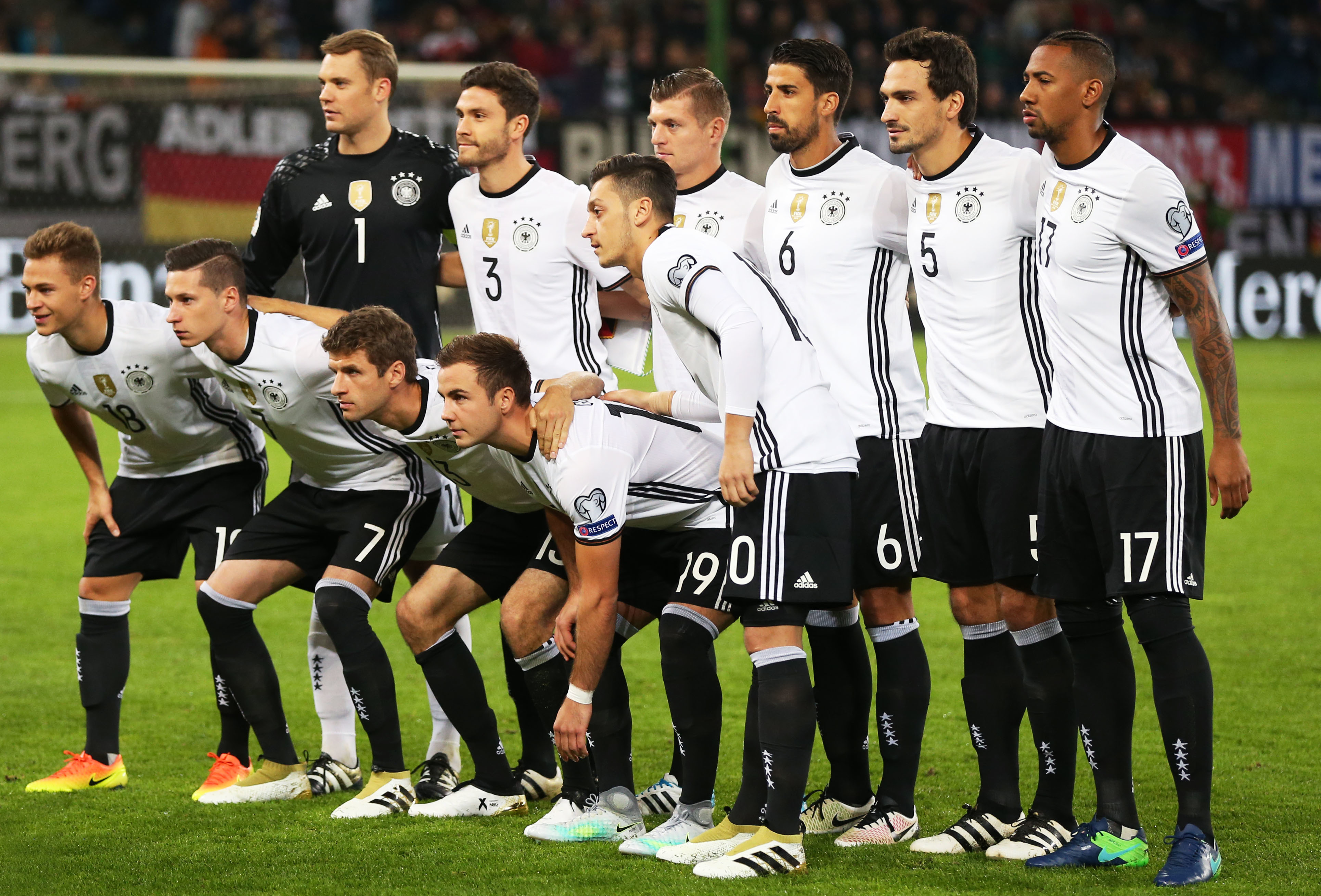 击中逆转比 击中逆转比