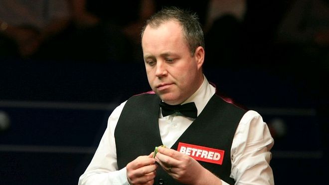 有力的资金 有力的资金