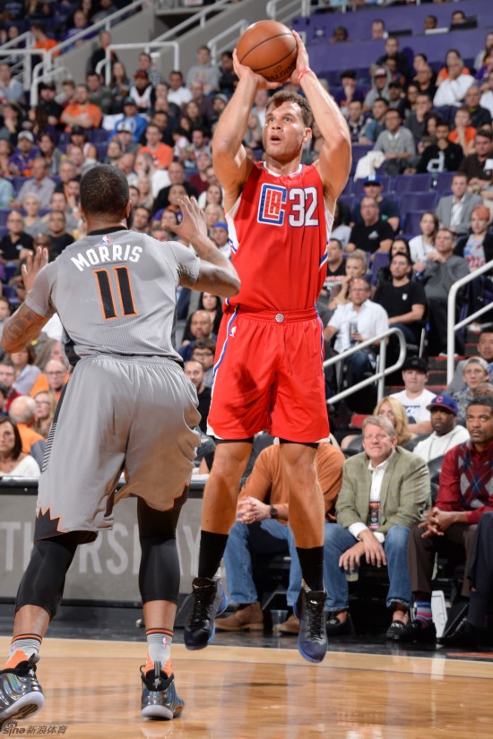 总会给你带 总会给你带