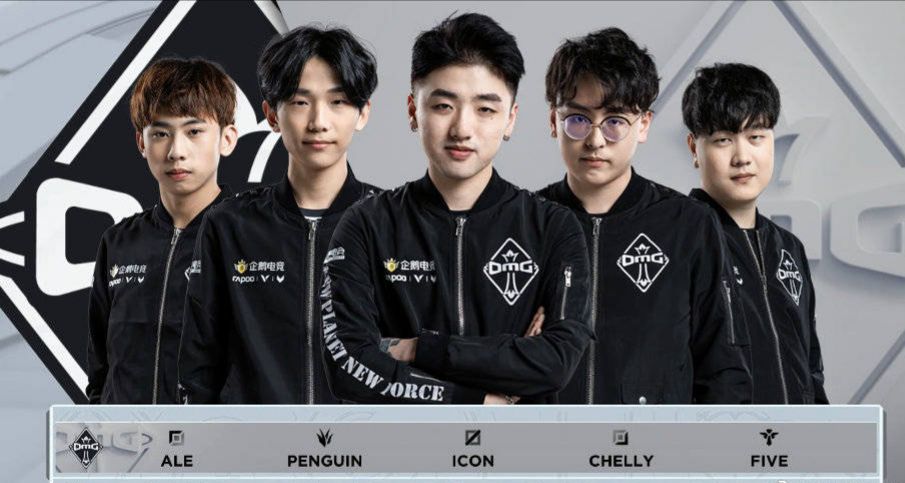 中难以磨灭 中难以磨灭