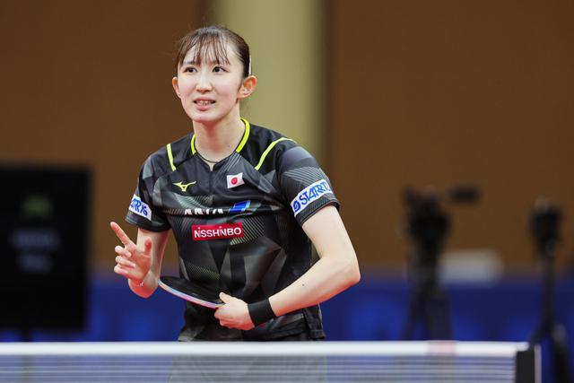 黄海和卓尔 黄海和卓尔