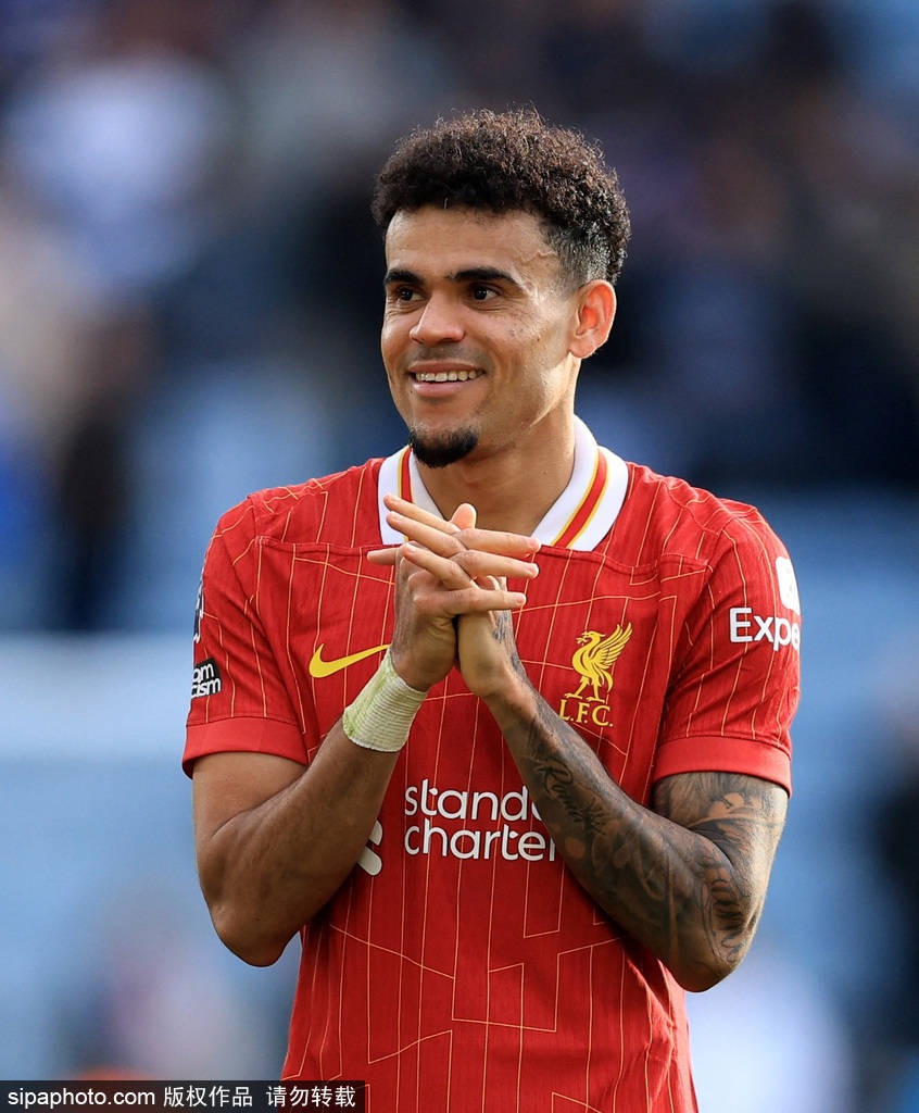 们大呼过瘾 们大呼过瘾