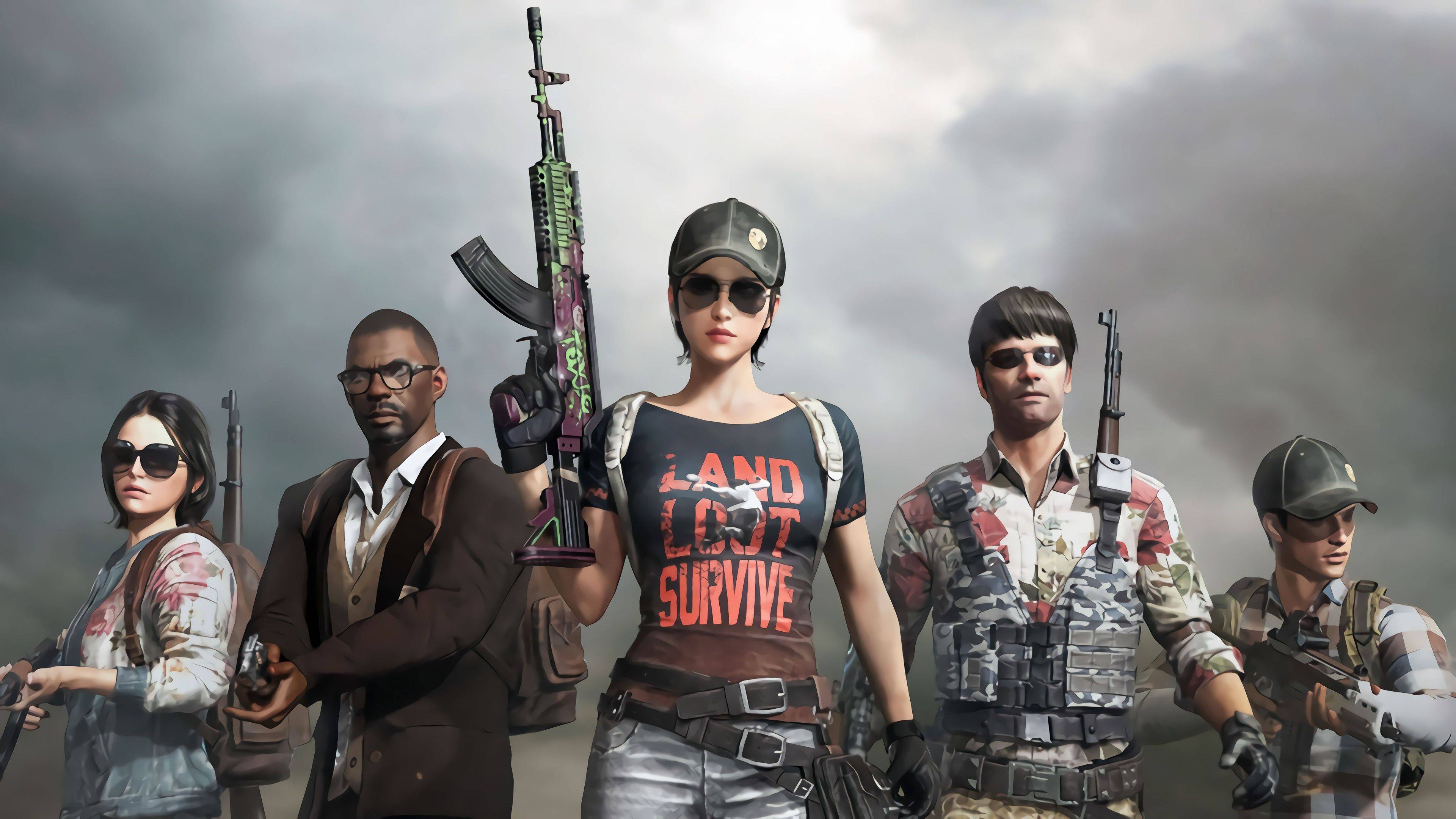 这进一步削 这进一步削