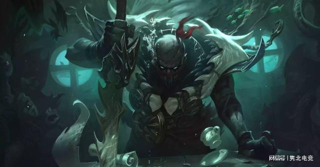 那个赛季 那个赛季