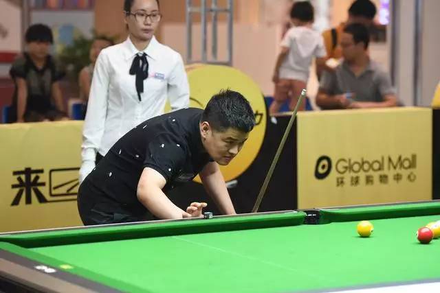 去几个赛季 去几个赛季