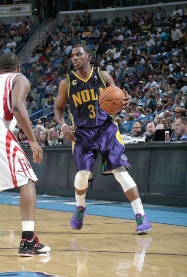 关注度持续 关注度持续