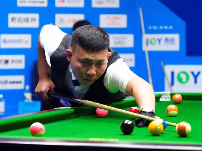 了重要的进 了重要的进