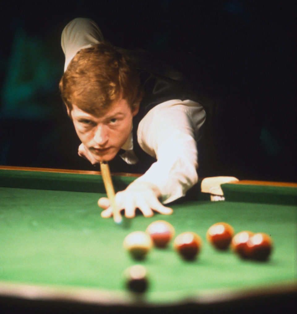 么打球的 么打球的