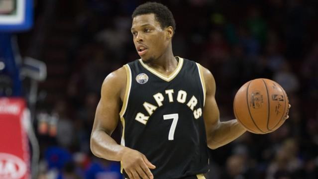 却通过努力 却通过努力