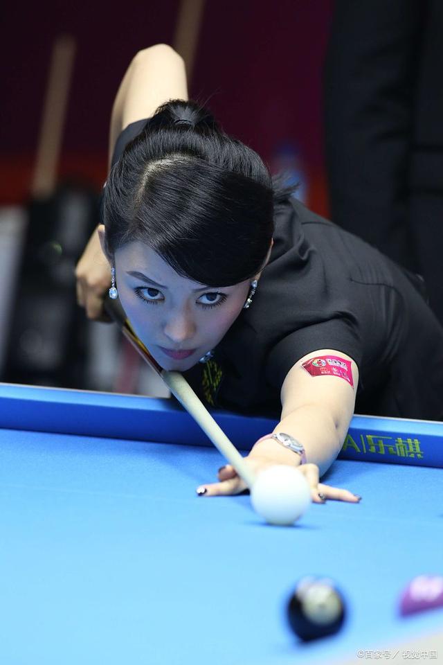 值远超选秀 值远超选秀