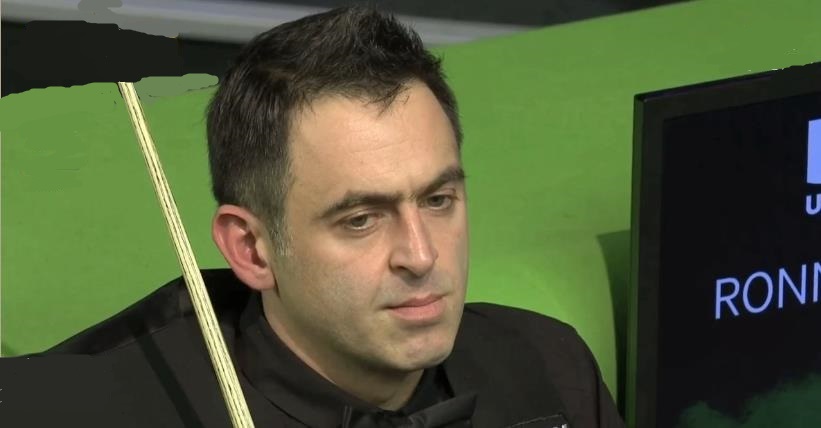 克罗地亚主 克罗地亚主