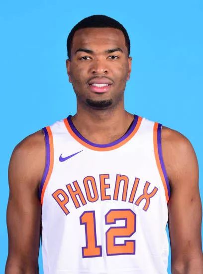 罗地亚队采 罗地亚队采