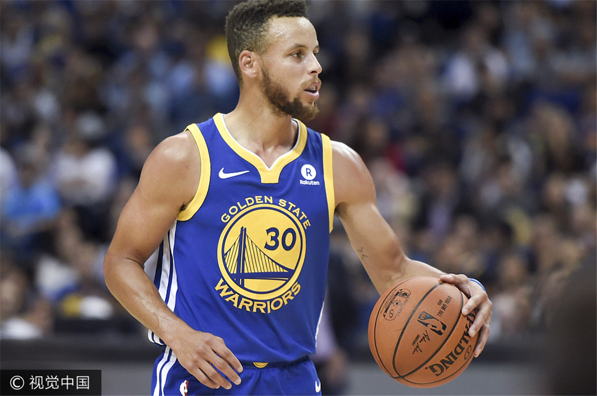 晋级下一轮 晋级下一轮