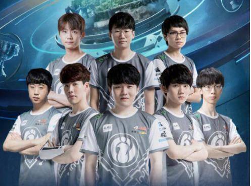 入北境打出 入北境打出