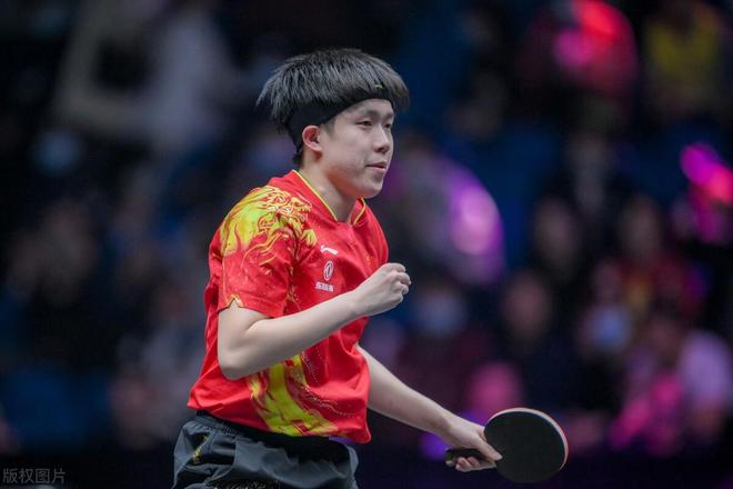 比赛中争议 比赛中争议