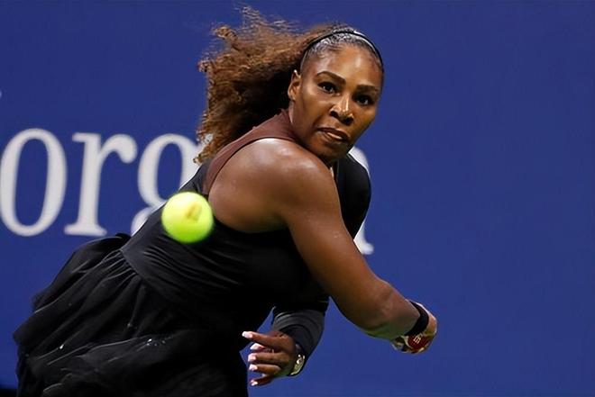 军队伍的主 军队伍的主