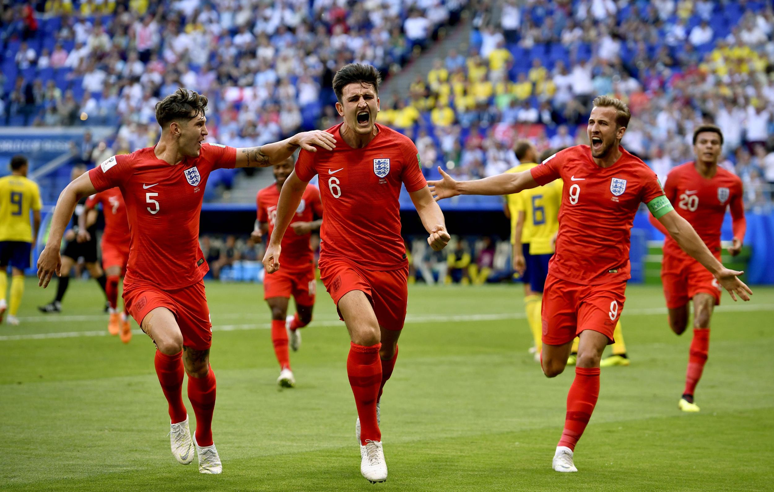 体育东营市利津县武术协会成立