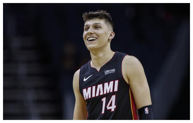 体育东营市利津县武术协会成立