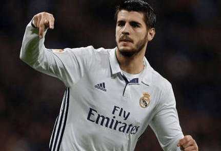 体育东营市利津县武术协会成立