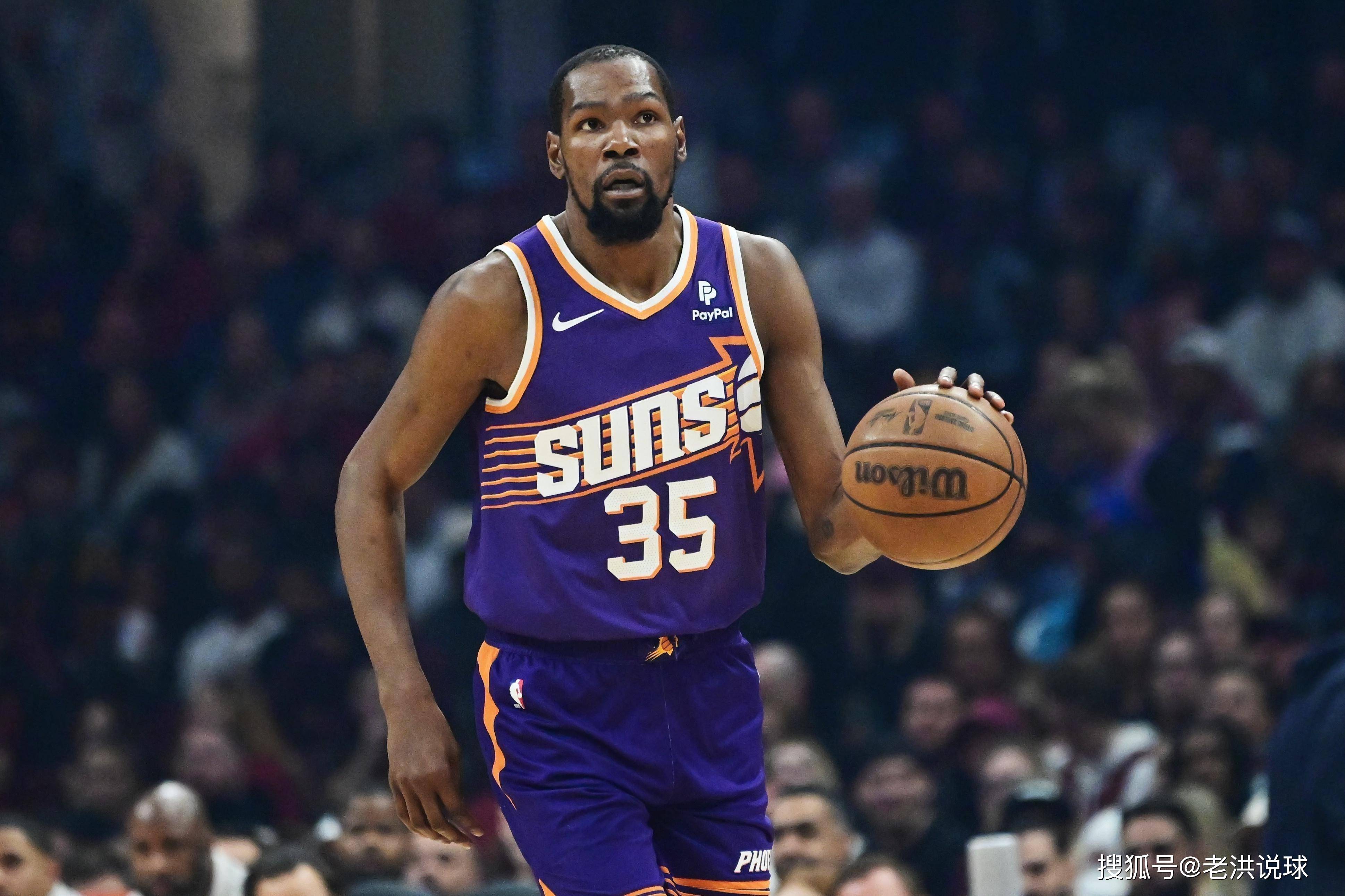 詹姆斯望成为总进球王，冲击多项巅峰