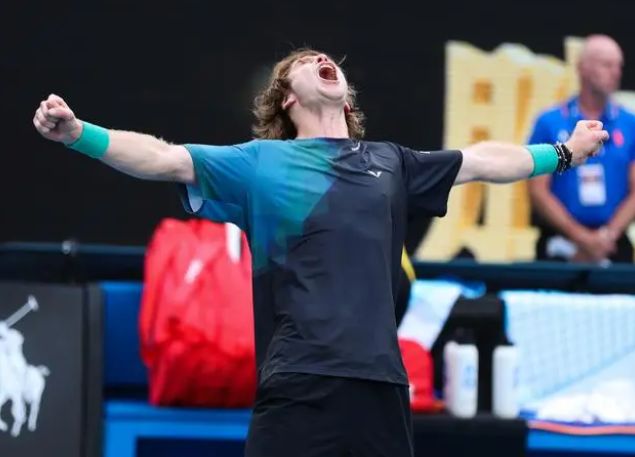 詹姆斯望成为总进球王，冲击多项巅峰