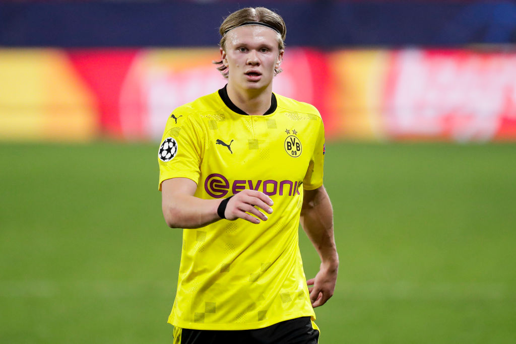 [天下足球]曼城不敌布莱顿 各项赛事四连败.