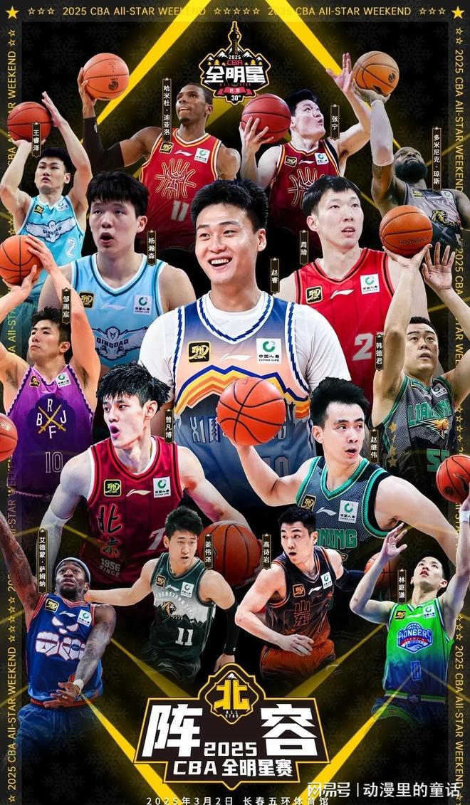 以来首次有 以来首次有