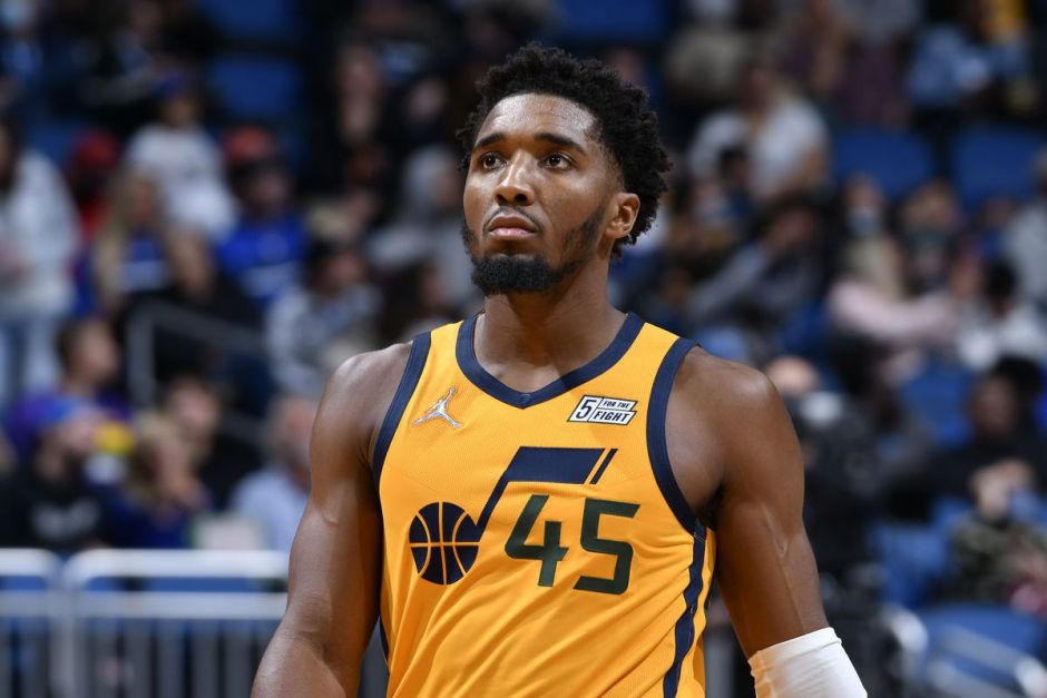 奥利塞的身 奥利塞的身