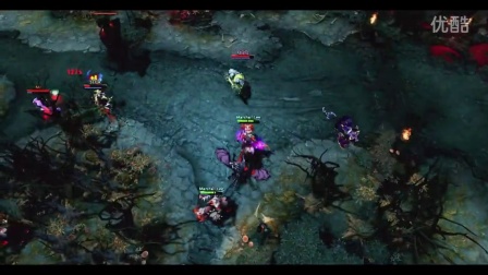 也需要优秀 也需要优秀