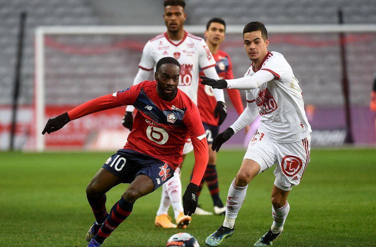 他需要的是 他需要的是