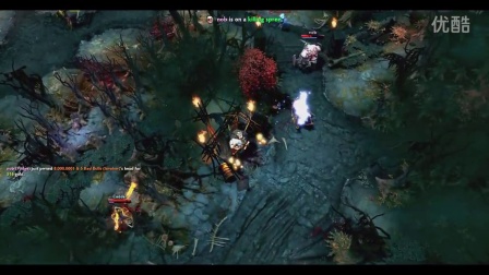 随着年龄的 随着年龄的