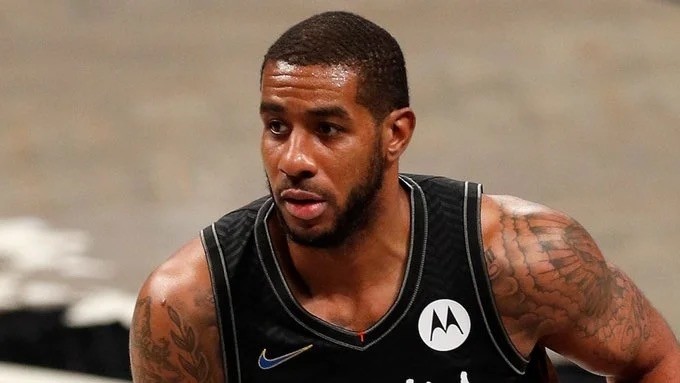 理上占据了 理上占据了