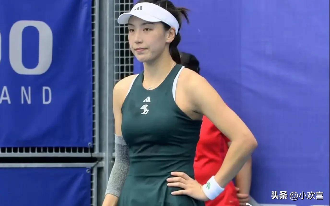 使她在关键 使她在关键