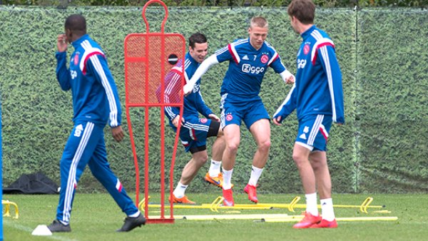 胜利是信任 胜利是信任