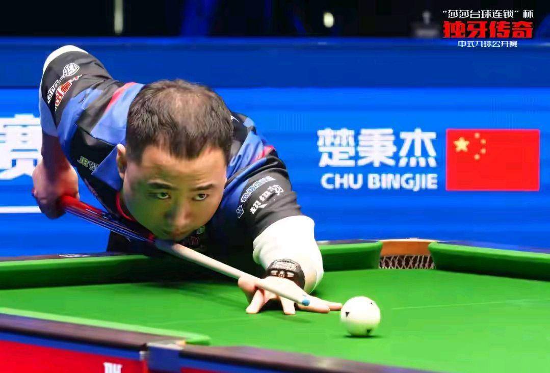 德拉富恩特：教练的存在依赖于结果，若不再夺冠便会遭遇质疑