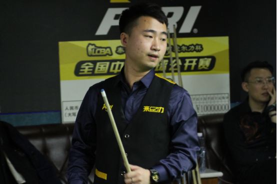 教练职业生 教练职业生