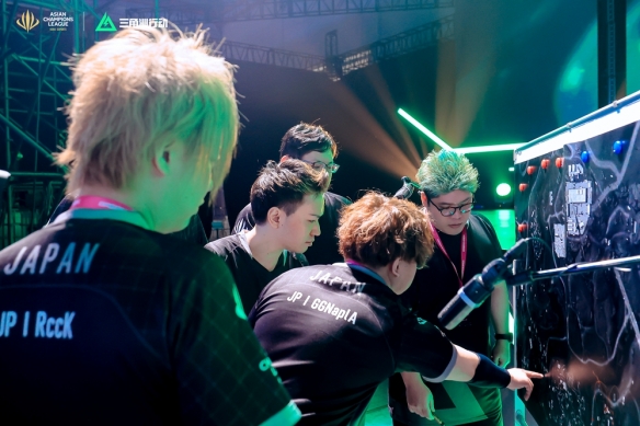 教练的未来 教练的未来