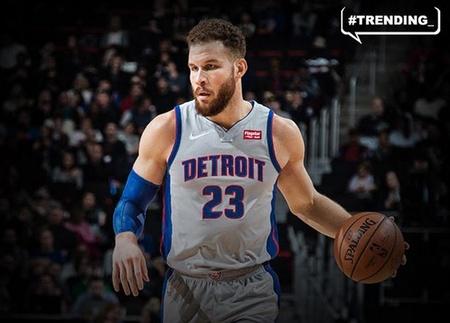 [综合]与“君”同行 做最“棒”的自己.